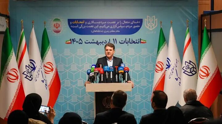 ۶۶۰۹۴ نفر داوطلب انتخابات شوراهای اسلامی شهر شدند/ رشد ۲۸ درصدی ثبت‌نام نسبت به دوره قبل