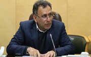 همه یکصدا گوش به فرمان آیت الله سیدمجتبی خامنه ای