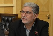 برای مدیریت ناترازی‌ها، جهاد صرفه جویی ضروری است