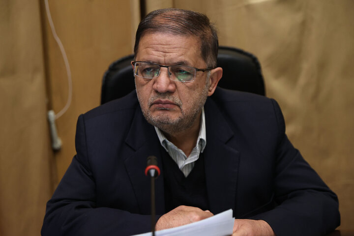 نشست 30 دی ماه کمیسیون آئین نامه داخلی