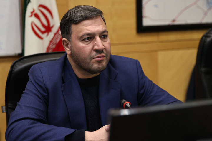 نشست 30 دی ماه کمیسیون آئین نامه داخلی