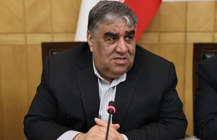 ۲۵ درصد مشترکان برق نیمی از انرژی کشور را می‌بلعند!