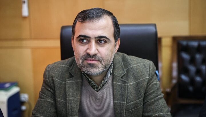 ریسک خاموشی سراسری درکدام جبهه بیشتر است؟!