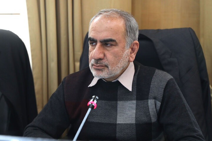 نشست 30 دی ماه اصل کمیسیون اصل 44 قانون اساسی