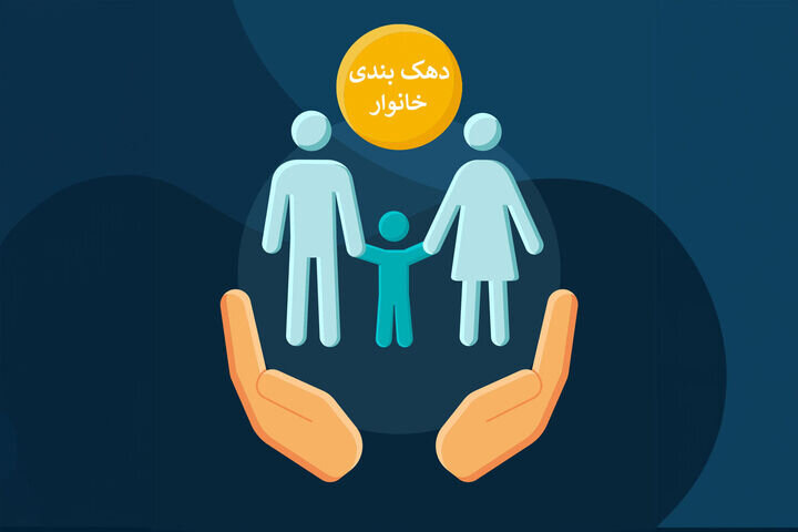 افزایش سقف میزان درآمد خانوار یارانه‌بگیران/ مالکان خودروهای بالاتر از ۵ میلیارد و خانه‌های بالای ۵۰ میلیارد تومان از جمع یارانه‌بگیران خارج می‌شوند