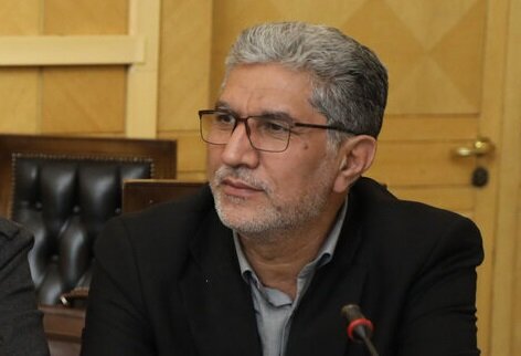 نگاه چپ به خاک ایران شود، ریشه متجاوز را میسوزانیم