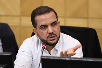 مجلس برای افزایش منابع وام ازدواج و فرزندآوری چه اقداماتی انجام داد؟