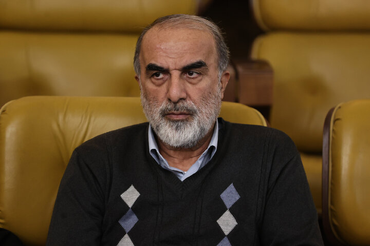 نشست اول بهمن ماه کمیسیون تلفیق بودجه ۱۴۰۵