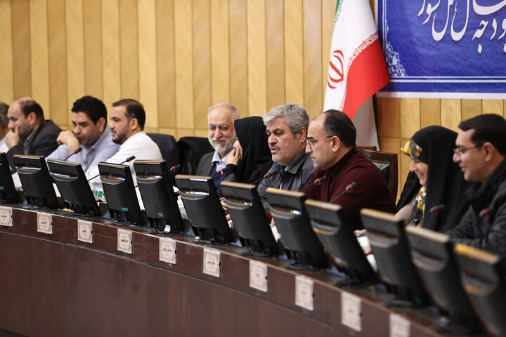 اختصاص ۱۸۰۰ میلیارد تومان برای مرمت آثار تاریخی در بودجه