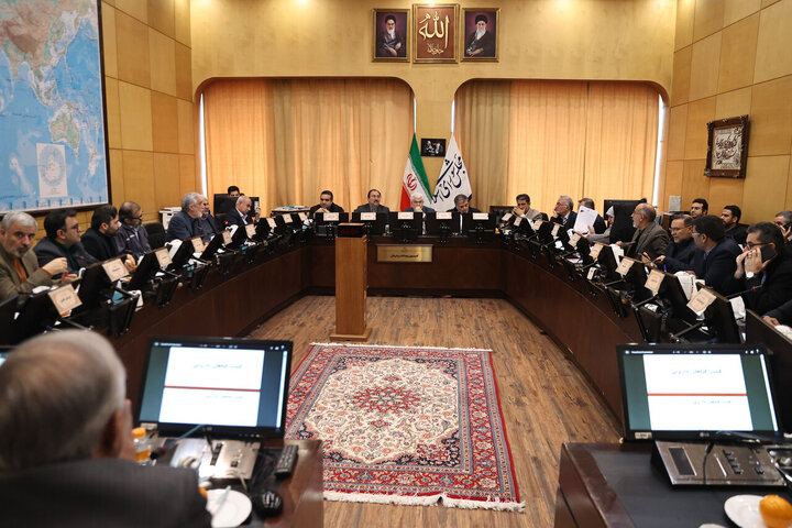 صرف سالانه ۱۲۰ همت برای ۵ میلیون و ۳۰۰ هزار بیمار معتاد به مواد مخدر