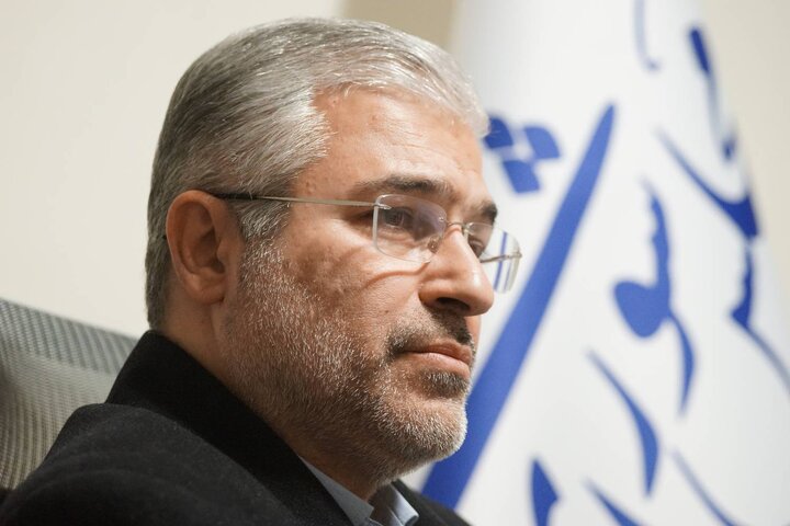 تناسبی شدن انتخابات شوراها کلید افزایش مشارکت است