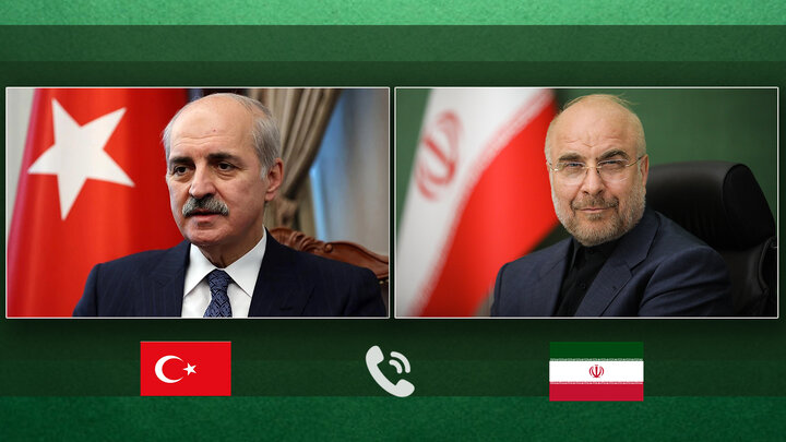 اقدامات تروریستی اخیر، حلقه تکمیلی جنگ ۱۲ روزه علیه ملت ایران بود