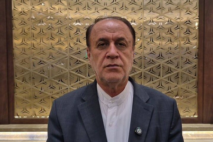 تهران میزبان مجمع عمومی APA در سال آینده است