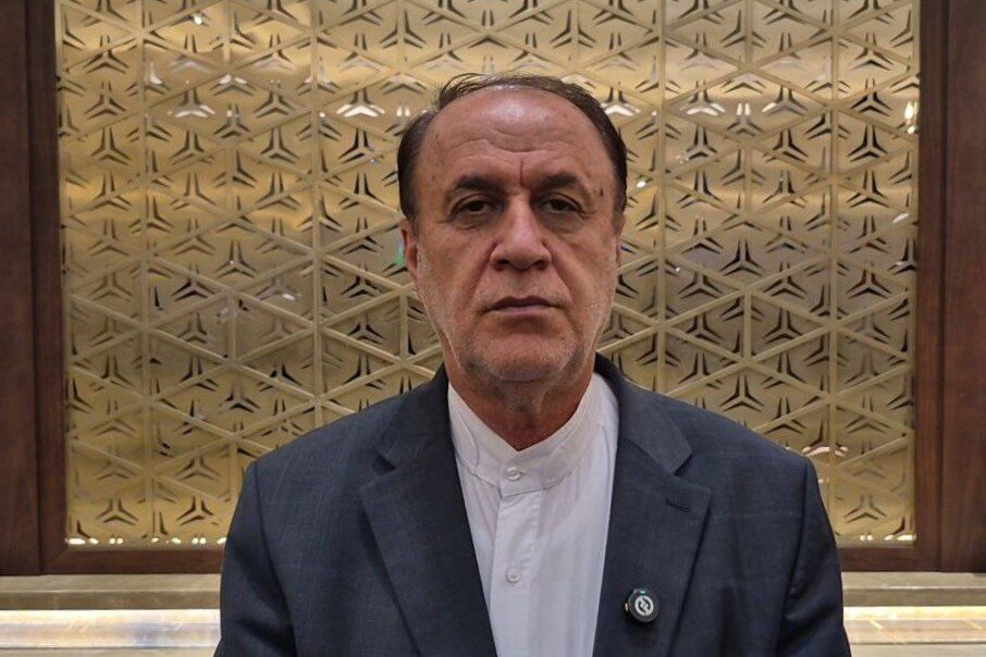 تهران میزبان مجمع عمومی APA در سال آینده است