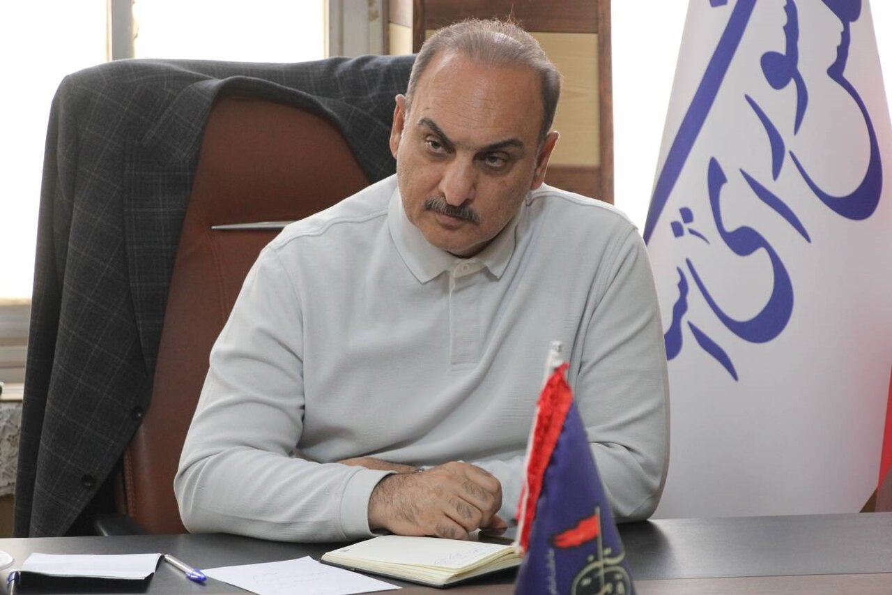 دیدار نمایندگان سیستان با خانوادههای جانبازان به مناسبت روز جانباز/نشست با جمعی از فعالان اجتماعی سیستان