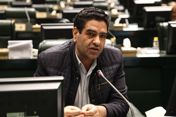 رد پای معیشت در افزایش بازنشستگی‌های پیش از موعد