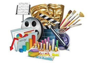 فرهنگ در بودجه ۱۴۰۵؛ کوچک‌تر اما شفاف‌تر