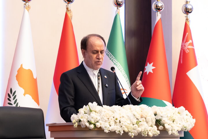 افشای جزئیات تروریسم سازمان‌یافته علیه ایران در منامه