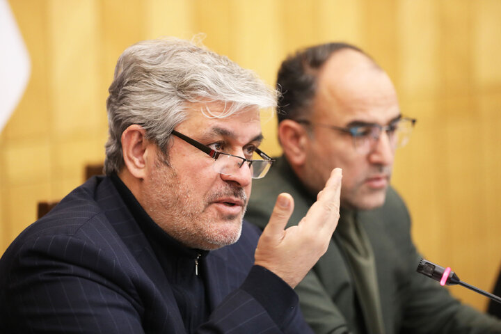 تثبیت مبنای ارزی حقوق ورودی کالاها در بودجه ۱۴۰۵