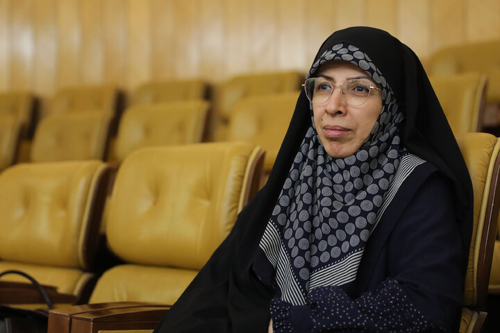 نشست شیفت  شب دوشنبه ۶ بهمن ماه کمیسیون تلفیق بودجه