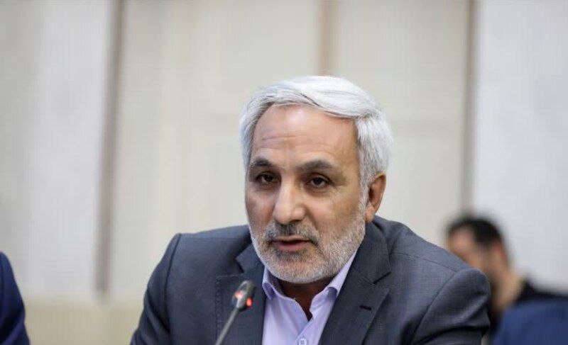 دارایی‌های درآمدزا در کنار حقوق ملاک دهک‌بندی‌ها باشد