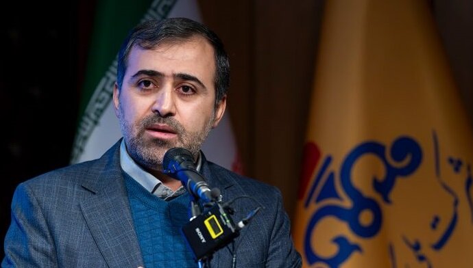 افزایش تولید انرژی، بدون بهینه‌سازی مصرف خنثی خواهد شد