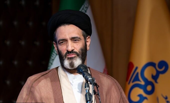 افزایش تولید انرژی، بدون بهینه‌سازی مصرف خنثی خواهد شد