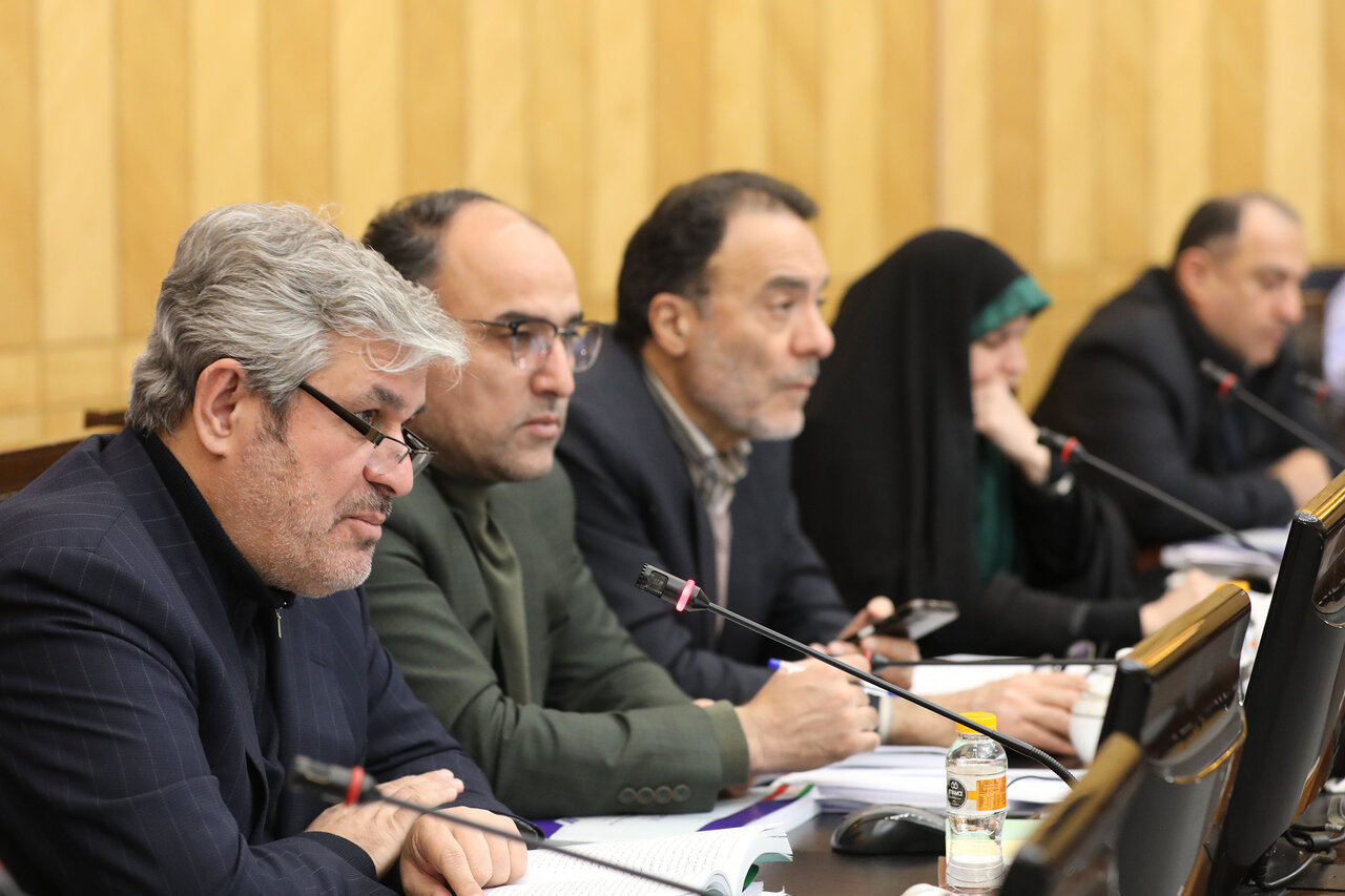 تثبیت مبنای ارزی حقوق ورودی کالاها در بودجه ۱۴۰۵/ از هر فرصتی برای تقویت معیشت مردم استفاده خواهد شد