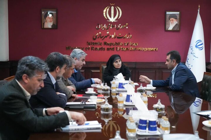 پیگیری اختصاص زمین برای ۴هزار متقاضی مسکن اردکان  