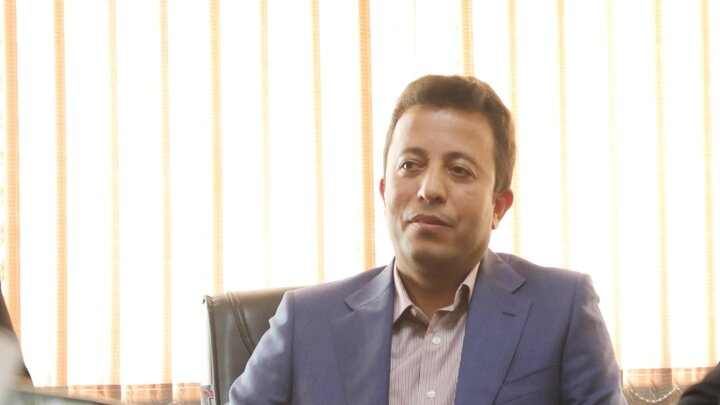 اختصاص ماهانه ۸۵ همت برای کالابرگ