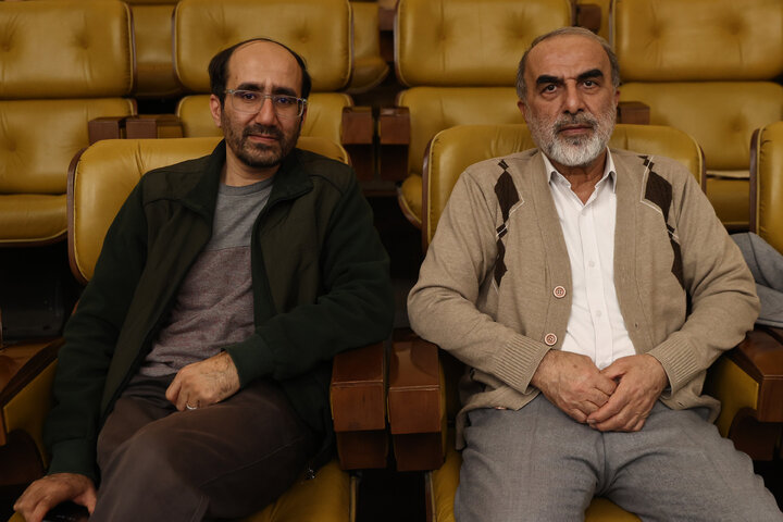 نشست عصر سه شنبه 7 بهمن ماه کمیسیون تلفیق بودجه ۱۴۰۵