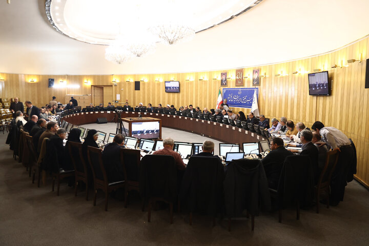 تعیین سقف تسهیلات ازدواج، فرزندآوری و اشتغالزایی در بودجه سال آینده