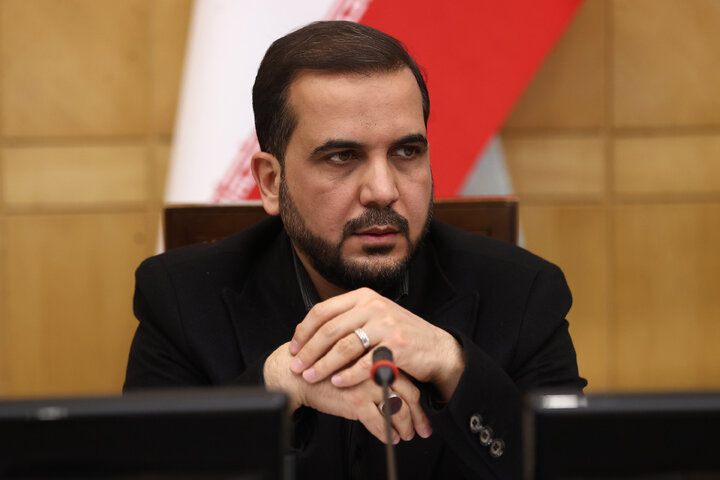 عزم مجلس در بودجه برای حمایت جدی از بخش مسکن