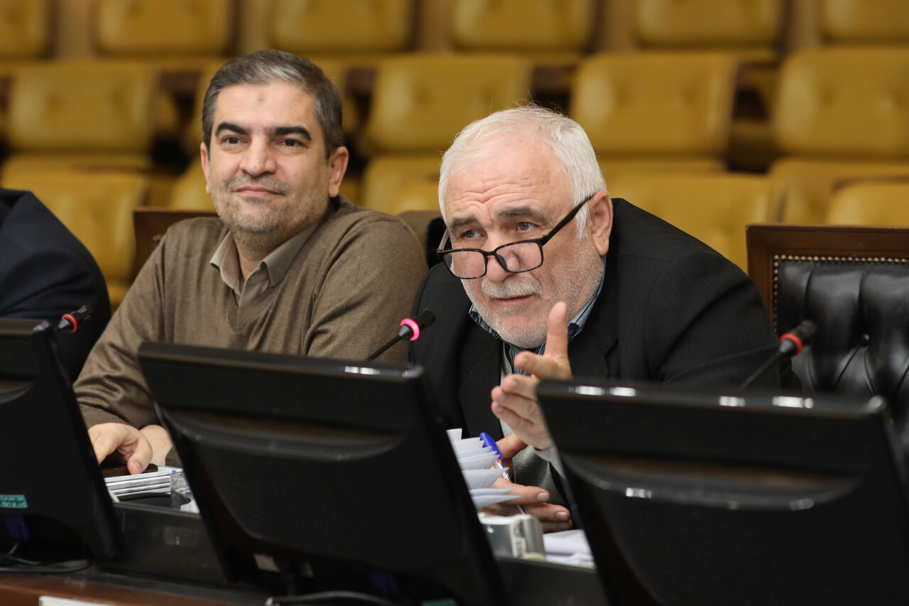 تمرکز بر تقویت معیشت مردم و اولویتدهی به رونق تولید در بودجه ۱۴۰۵