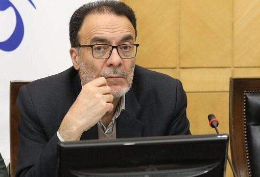 تکلیف قانونی راهنمایی‌ورانندگی برای عدم پلاک‌گذاری خودروهای بی‌کیفیت