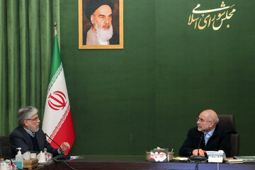 دانشگاه‌ها ظرفیت ارائه راهکارهای عملی برای کشور را دارند