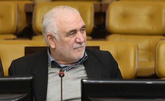 بازار کالاهای ضروری مردم نیاز به نظارت مستمر دارد