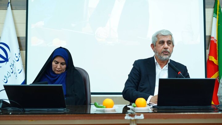 حوادث و اغتشاشات اخیر کشور، فتنه آمریکایی ـ صهیونیستی بود