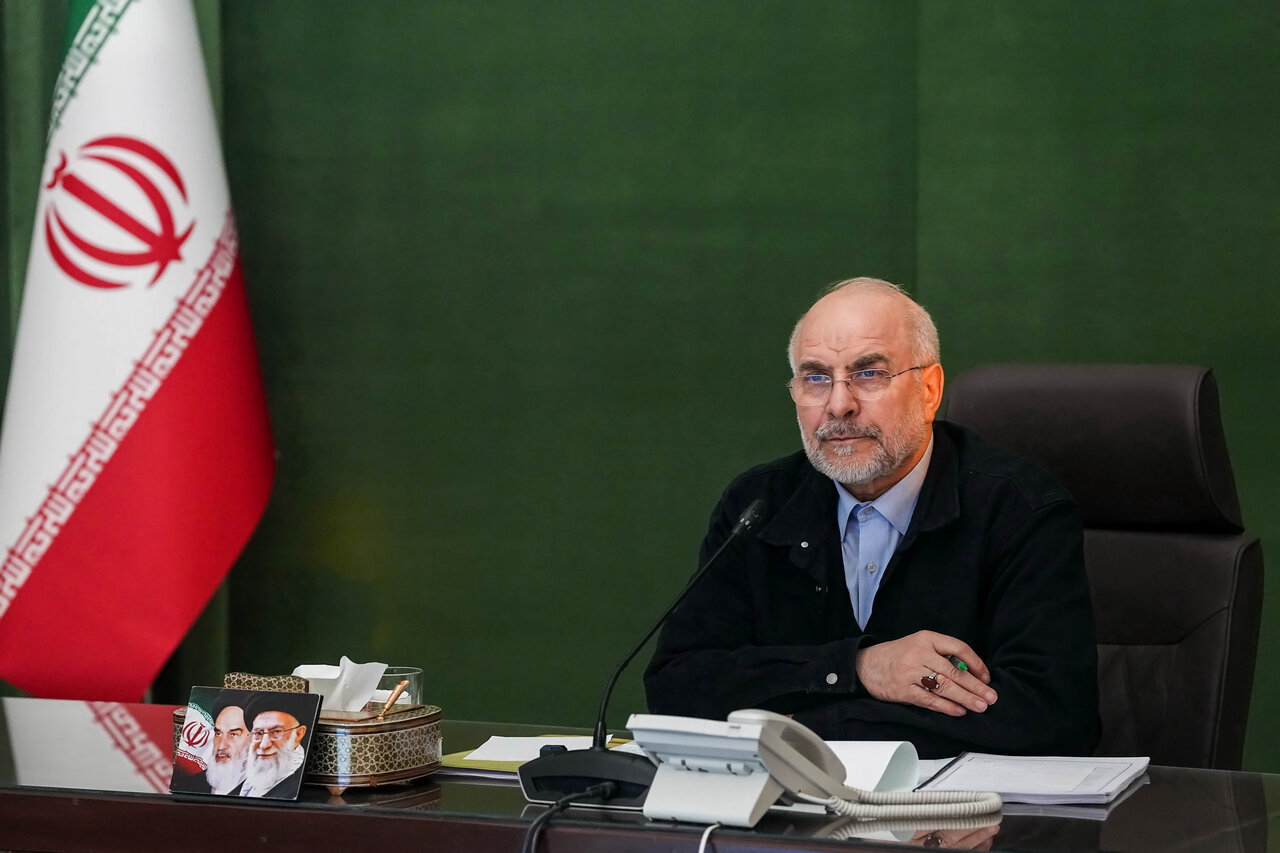 دیکته کردن را مذاکره نمی‌دانیم و نمی‌پذیریم