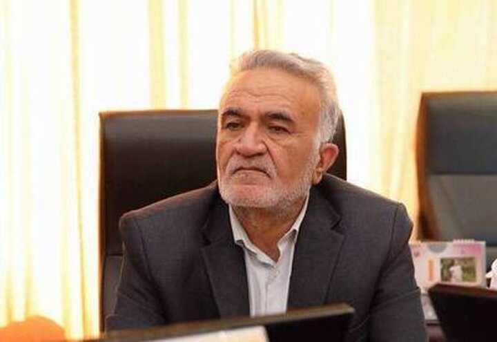 تصویب اساسنامه سازمان غذا و دارو، گامی مهم برای تقویت ساختار و حکمرانی سلامت