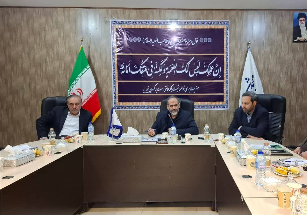 هزینه ناکارآمدی وارد کنندگان دولتی و خصوصی نباید از جیب مردم پرداخت شود/ لزوم راستی آزمایی آمارهای تولید و واردات محصولات کشاورزی