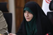 سرمایه‌گذاری صدها میلیارد دلاری شرکت‌های انرژی آمریکا در خاورمیانه در تیررس ایران قرار دارد
