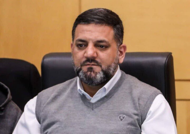 کمیسیون آموزش پیش‌نویس تغییر ساختار آموزش و پرورش را بررسی کرد