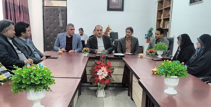 کیفیت‌بخشی به تعلیم و تربیت، مسیر اصلی اثرگذاری آموزش و پرورش است