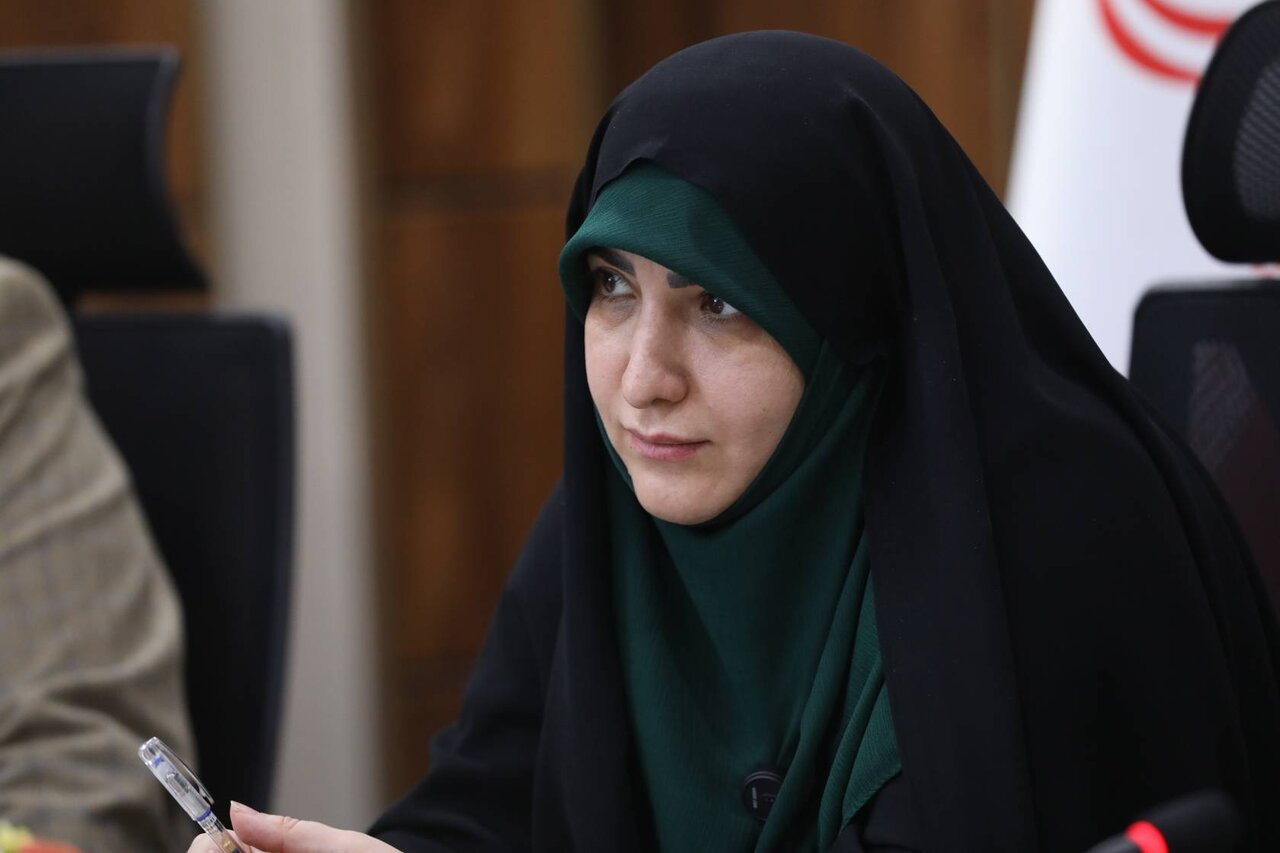 تداوم رسیدگی به طرح اصلاح قانون تأمین مالی تولید