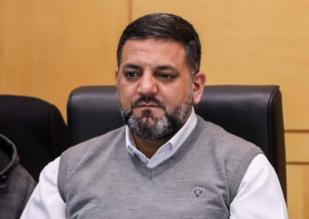 کمیسیون آموزش پیش‌نویس تغییر ساختار آموزش و پرورش را بررسی کرد/ تشکیل کمیته تخصصی برای بررسی اصلاحات عدالت آموزشی در پذیرش تحصیلات تکمیلی