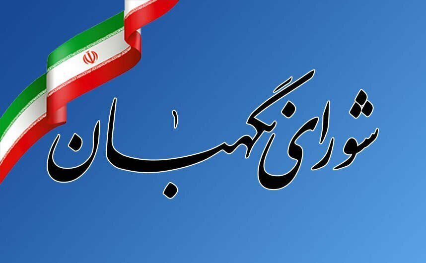 سپاه پاسداران نماد اقتدار ملی و نهادی برخاسته از بطن جامعه ایران است/ اتحادیه اروپا باید عواقب ماجراجویی‌اش را بپذیرد