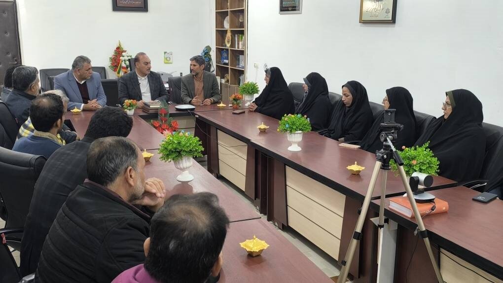 کیفیت‌بخشی به تعلیم و تربیت، مسیر اصلی اثرگذاری آموزش و پرورش است