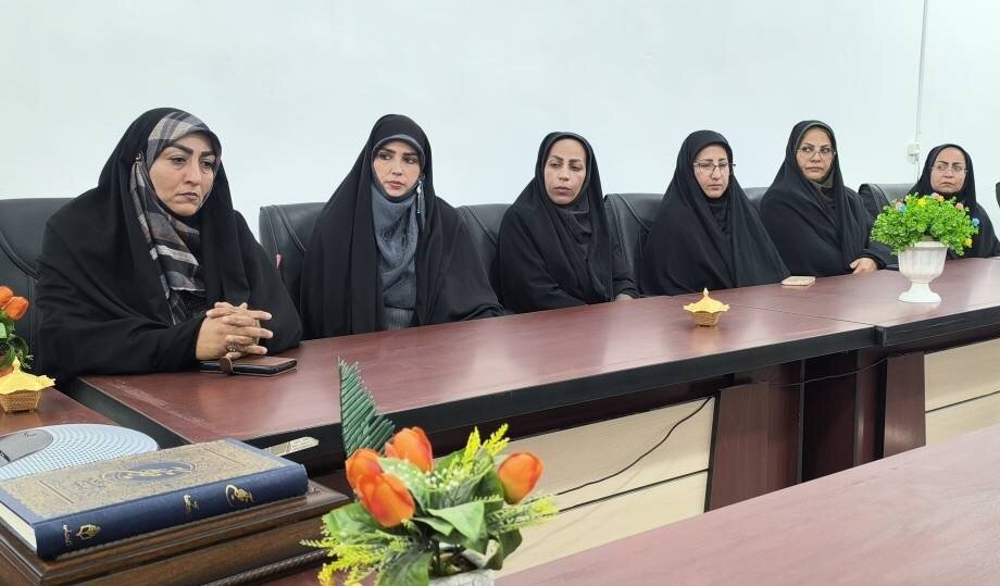 کیفیتبخشی به تعلیم و تربیت، مسیر اصلی اثرگذاری آموزش و پرورش است