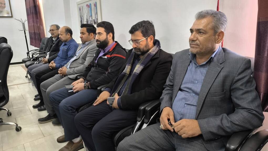 کیفیت‌بخشی به تعلیم و تربیت، مسیر اصلی اثرگذاری آموزش و پرورش است